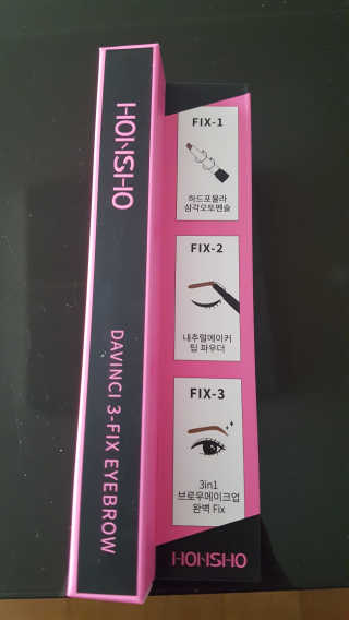 씬님이 올린 리뷰 사진 1