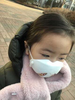 서현맘님이 올린 리뷰 사진 3