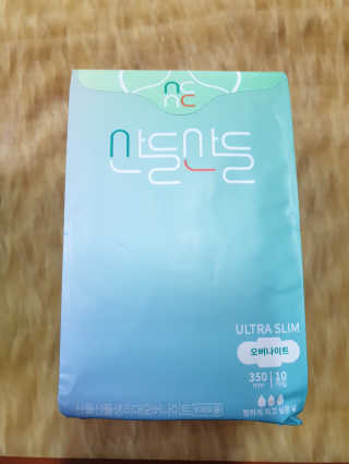 도미닉님이 올린 리뷰 사진 1