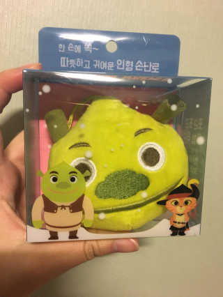 HyojunPark님이 올린 리뷰 사진 2