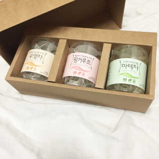 키메❤️님이 올린 리뷰 사진 1