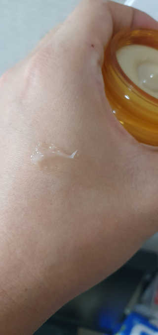 꼬미야님이 올린 리뷰 사진 3