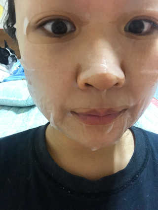 roky0214님이 올린 리뷰 사진 2