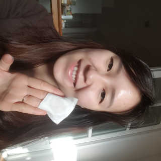 Hellen1004님이 올린 리뷰 사진 4