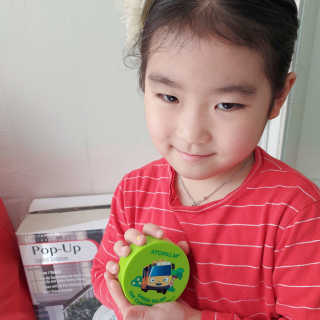 러블리j님이 올린 리뷰 사진 4