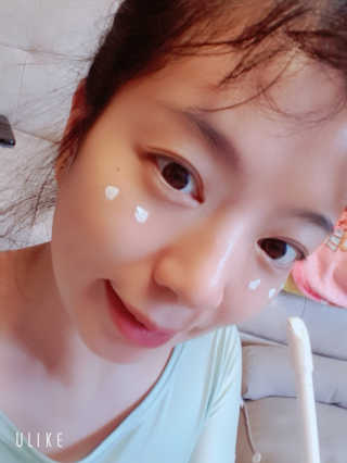 두공e님이 올린 리뷰 사진 1