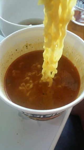 뚜벅쵸님이 올린 리뷰 사진 2