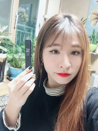 김현정님이 올린 리뷰 사진 2