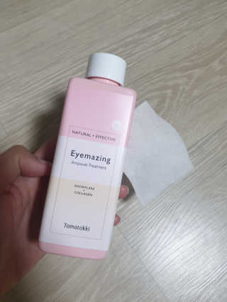 Joanne님이 올린 리뷰 사진 2