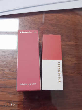 라뷰님이 올린 리뷰 사진 3
