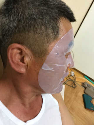 최인영님이 올린 리뷰 사진 2