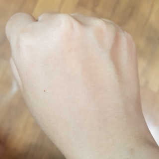 코오코오님이 올린 리뷰 사진 4