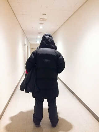 WAROHA님이 올린 리뷰 사진 1