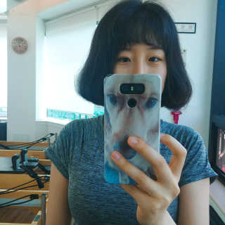 아보카도올리브님이 올린 리뷰 사진 1