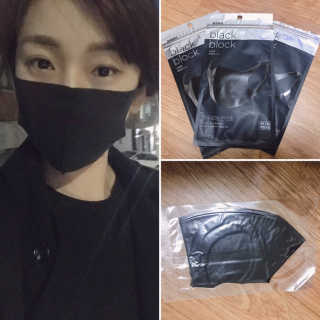 김가롱님이 올린 리뷰 사진 4