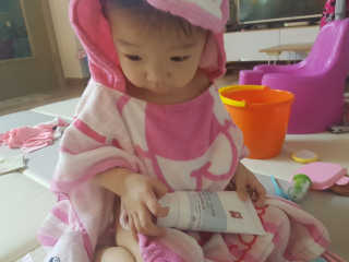 또야님이 올린 리뷰 사진 2
