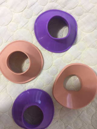 마샬님이 올린 리뷰 사진 1