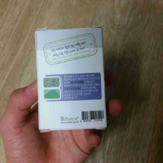 최배달님이 올린 리뷰 사진 2