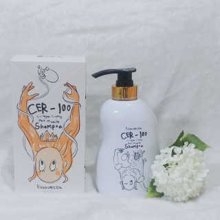 나기님이 올린 리뷰 사진 1