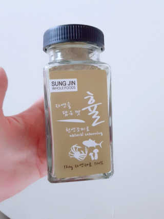 호호앤둥이님이 올린 리뷰 사진 1