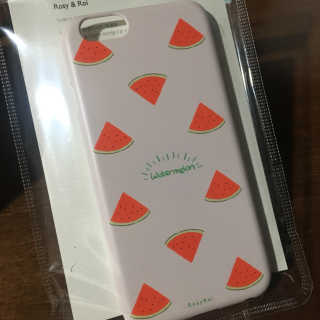 julaa님이 올린 리뷰 사진 1