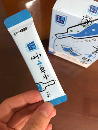 yooon❤️님이 올린 리뷰 사진 3