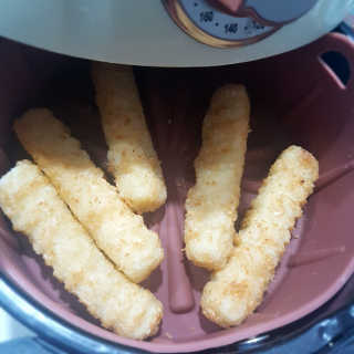 응디니님이 올린 리뷰 사진 4