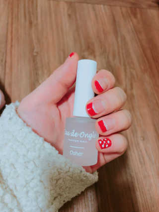 soo님이 올린 리뷰 사진 2