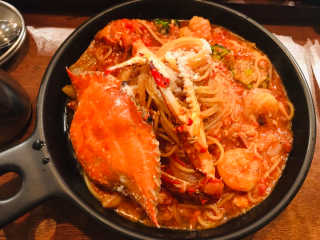 ehjy0609님이 올린 리뷰 사진 3