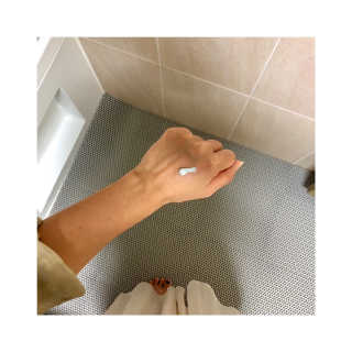 현또네님이 올린 리뷰 사진 4
