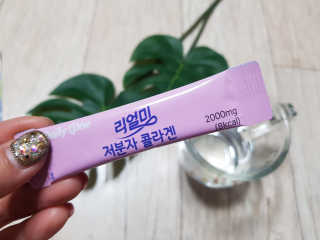 해피바이스러스님이 올린 리뷰 사진 3