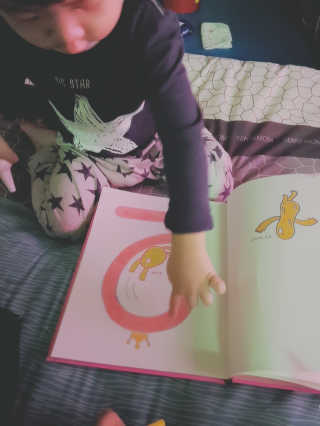 Ansunyoung님이 올린 리뷰 사진 3