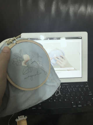 EunsunKim님이 올린 리뷰 사진 2