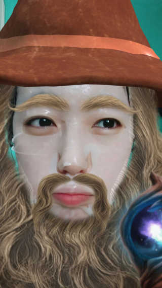 HongG님이 올린 리뷰 사진 4