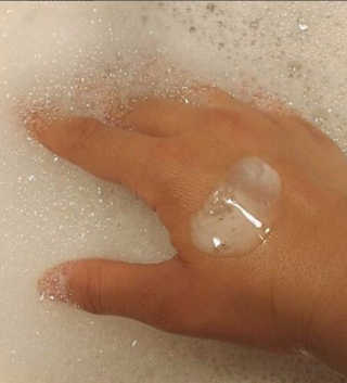 lucidliz님이 올린 리뷰 사진 2