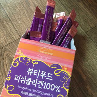 kwon님이 올린 리뷰 사진 1