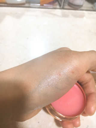 조민경님이 올린 리뷰 사진 2