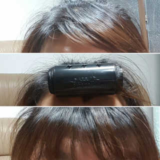 유릉이님이 올린 리뷰 사진 1