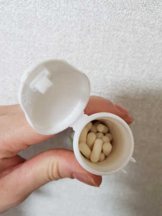 준이마미님이 올린 리뷰 사진 4