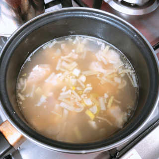 코라리님이 올린 리뷰 사진 2
