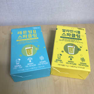 장혜림님이 올린 리뷰 사진 1