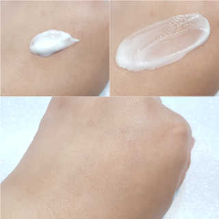 으니님이 올린 리뷰 사진 3
