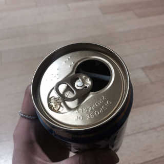 맥스 체코 스페셜호프 — 2.5점을 준 리뷰어가 2016년 12월 올린 사용 사진
