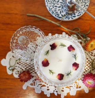 포포4님이 올린 리뷰 사진 1