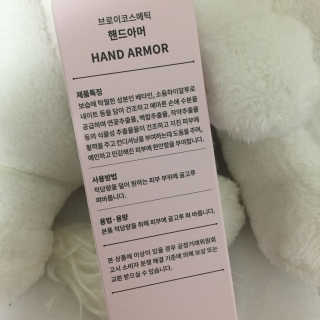 MoonHeeChoi님이 올린 리뷰 사진 4