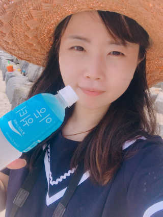 BoNamKim님이 올린 리뷰 사진 2