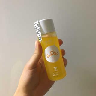 leesuuu님이 올린 리뷰 사진 1