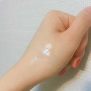 하나뀨님이 올린 리뷰 사진 3