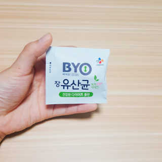 듀히두히님이 올린 리뷰 사진 3