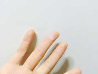 thfk9415님이 올린 리뷰 사진 2